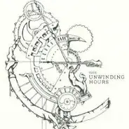 The Unwinding Hours - The Unwinding Hours