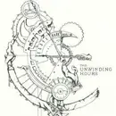 CD - The Unwinding Hours - The Unwinding Hours