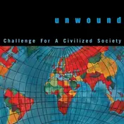 Unwound - Challenge for a Civilized Society