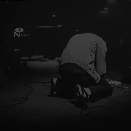 Unwound - Empire
