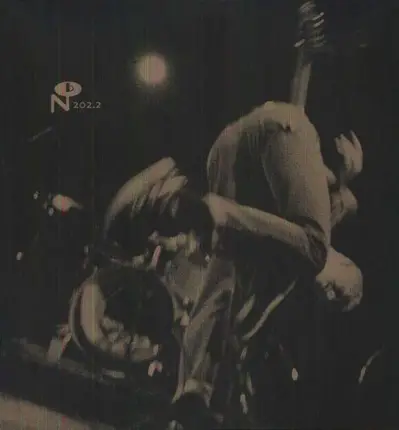 UNWOUND - KID IS GONE