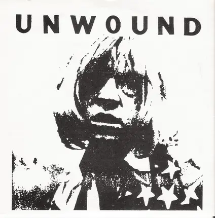 Unwound - UNWOUND