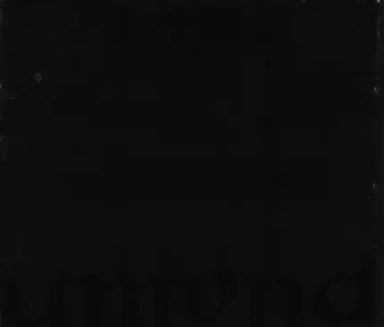 Unwound - Leaves Turn Inside You