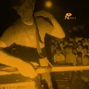 Unwound - Rat Conspiracy