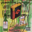 CD - Unwritten Law - Here's To The Mourning