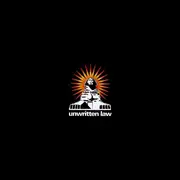 CD - Unwritten Law - Unwritten Law - Slipcase cover