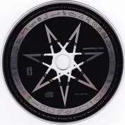 CD - Unwritten Law - Unwritten Law - Slipcase cover