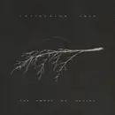 LP - Unyielding Love - The Sweat Of Augury