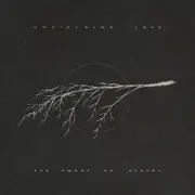 LP - Unyielding Love - The Sweat Of Augury
