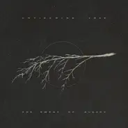 Unyielding Love - The Sweat Of Augury