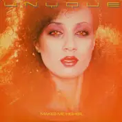 Unyque