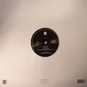 12inch Vinyl Single - Us - Muddy Waters