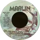 7inch Vinyl Single - USA-European Connection - Come Into My Heart-Good Loving