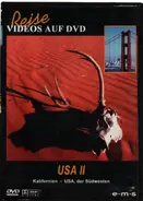 USA II - Kalifornien / Der Südwesten - USA II - Kalifornien / Der Südwesten