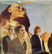 Usa - Little Birds
