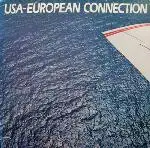 Boris Midney, USA-European Connection - USA-European Connection