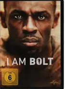 Usain Bolt - I Am Bolt
