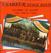 USAREUR Stage Band