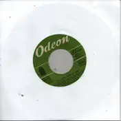 Uschi Und Otto Biersack - G'sangl Über D'Liab