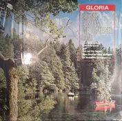 Alfons Bauer Und Seine Fröhlichen Musikanten