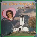 LP - Uschi Bauer - Die Kleine Bergkirche
