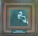 LP - Uschi Brüning Und Das Günther Fischer-Quintett - Uschi Brüning Und Das ...