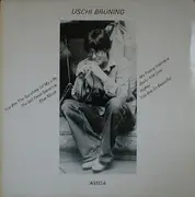 LP - Uschi Brüning - Uschi Brüning