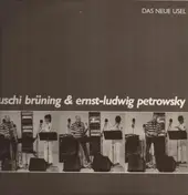 Uschi Brüning - Das Neue Usel