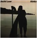 LP - Uschi Laar - Ainka