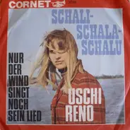 Uschi Reno - Schali - Schala - Schalu