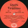 12'' - Uschi Classen - Tiramisu