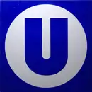 12'' - U Schnellu - U Schnellu