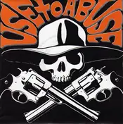 Use to Abuse - Desperado 1999