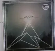 The Used - Canyon