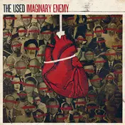 The Used - Imaginary Enemy