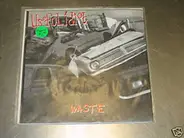 Useful Idiot - Waste