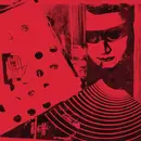 LP - Useless Eaters - Bleeding Moon