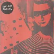 useless eaters - Bleeding Moon