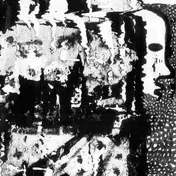 useless eaters - Relaxing Death