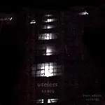 Useless - Electro Factory
