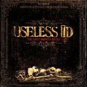 Useless ID