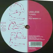 Useless - Tunnel