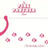 7inch Vinyl Single - Useless Tone Control - The Pink Panther Theme (The Pink Panther Is Back)