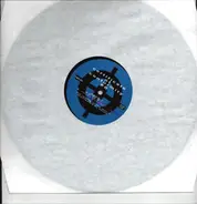 User1 - Certificate Of Conformity EP