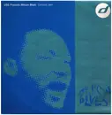 12inch Vinyl Single - USG Presents African Blues - Coconut Jam