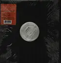 12inch Vinyl Single - Usher - U Remind Me feat. Method Man & Blue Cantrell (remix)