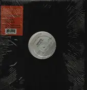 Usher - U Remind Me
