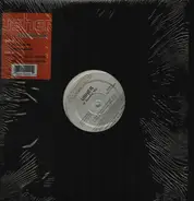 Usher - U Remind Me