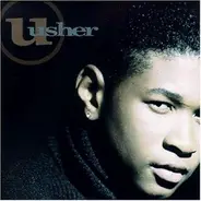 Usher - Usher