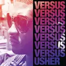 CD - Usher - Versus